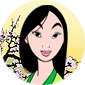mahalaeliese's Avatar
